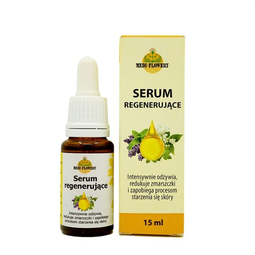 Serum
