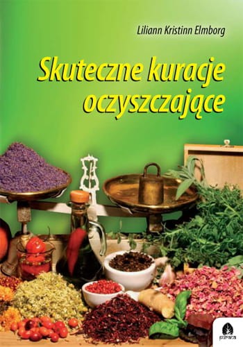 Skuteczne