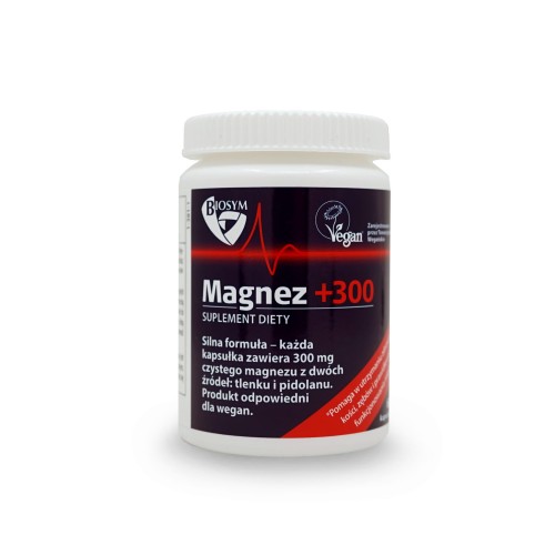 Magnez_2020_001
