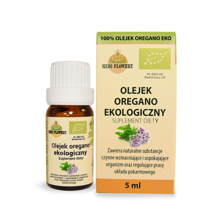 oregano_box004l