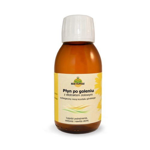 plyn_do_goleniu_nyeste001l.webp