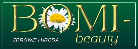 Home of Beauty - strona główna